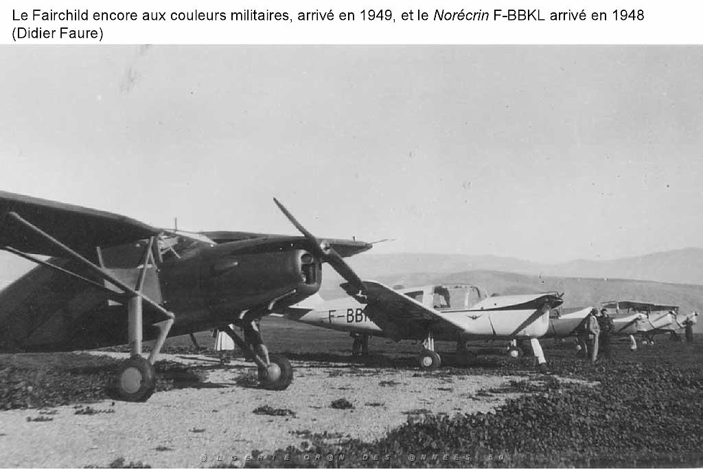42 - Aero-clubs (11)_000011.jpg